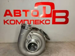 ��������������� Volvo Construction Equipment Truck, L150C Loader, Mercedes Benz OM449 TA4513 �471 466818-0008 4668180008 ����
