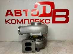 ��������������� Volvo D10A FL10 GT4288 DSC12 �459 452174-0001 4521740001 ����
