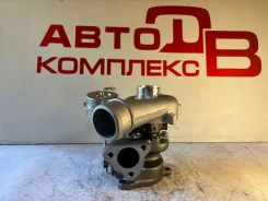 ��������������� Audi TT, S3 K04 1.8� T BAM �257 53049880022 53049880022 ����