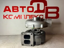 ��������������� Baudouin, Iveco, Volvo Truck H2C 8361SRM10, 8210SRM01, 8281SRM, 6F12SRY �468 3518613 3518613 ����