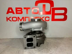 ��������������� Volvo FL10 D10A GT4288N �466 4031414 4031414 ����