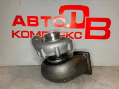 ��������������� TA5102 Volvo F12 12,00 �477 466076-5015S 4660765015S ����