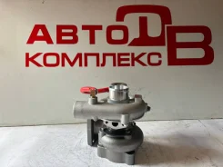 ��������������� GT1749S Huyndai Chrorus HD (D4AE) �56 28230-41422 2823041422 ����