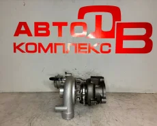 ��������������� Mitsubishi 4M40 TF035HM �323 49135-03300 4913503300 ����