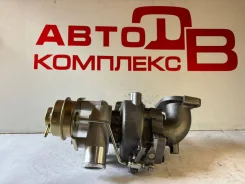 ��������������� Mitsubishi L200, Pajero Sport K74T/4D56 TF035HL2-12GK2-VGK �70 49135-02652 4913502652 ����