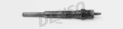 ����� ������ PT-109 DG235 ����