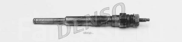 ����� ������ PT-109 DG235 ����