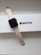 Apple Watch SE ����