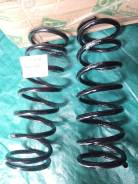  OBK . C4I43752 8971140540, 8971140550, 8943751081, 8971080270, 97114055, 8943751091 