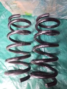 ������� OBK ���. C4M53582 MN125358 ����