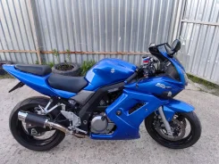 Suzuki SV 650S. 650����. ��., ��������, ���������, ������ �� �� ����