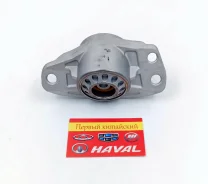 ����� ������������ ������� Chery Tiggo 4, 7, 7Pro, 8, 8Pro J422915023 ����