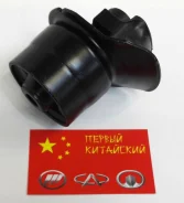 ����������� ������ ����� Stellox Lifan, Geely, BYD Solano, New, 2; Emgrand EC7; F3 8798058SX ����