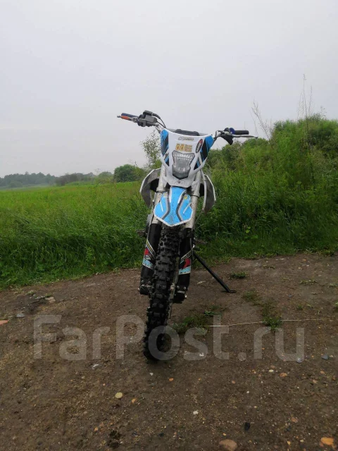 Lifan X9. 125����. ��., ��������, ��� ���, ������ �� �� ����
