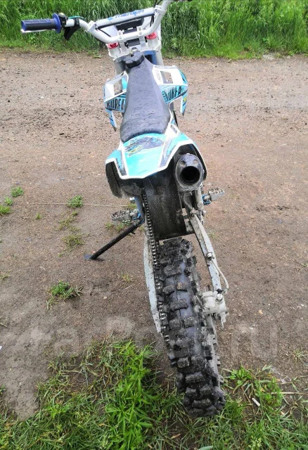 Lifan X9. 125����. ��., ��������, ��� ���, ������ �� �� ����