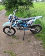 Lifan X9. 125����. ��., ��������, ��� ���, ������ �� �� ����