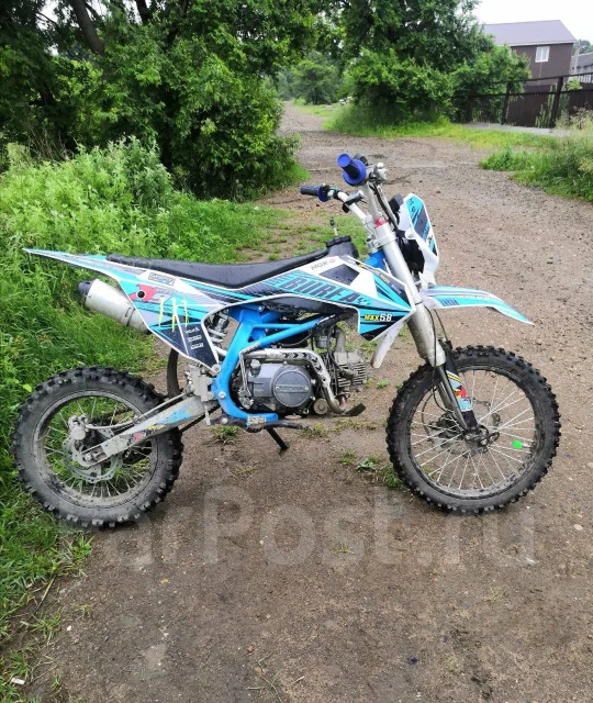 Lifan X9. 125����. ��., ��������, ��� ���, ������ �� �� ����