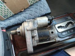 ������� Honda 31200P1P004 31200P1P004 ����