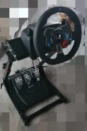 ����. ����