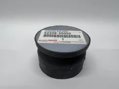 ����������� p��� ��� �4 PR120 GX470 52208-35050 5220835050 5220835050 ����
