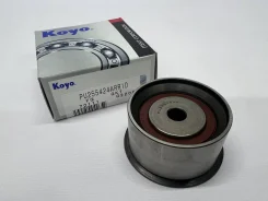 ����� ��� �������� 4E/5E Koyo PU255424ARR1D PU255424ARR1D PU255424ARR1D ����