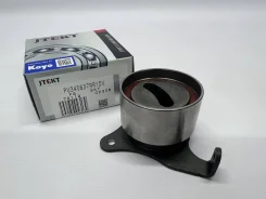 ����� �������� ����� ��� 4E, 5E PU345637RR1DV PU345637RR1DV PU345637RR1DV ����
