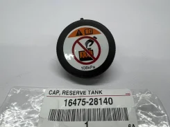 ������ ��������������� ����� 108kPa Toyota 16475-28140 1647528140 1647528140 ����