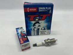   K20TT K20TT K20TT 