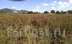 ��������� ������� ��� ���������. 12����., ���, �������������. ���� ������� ����