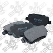    Ford Focus '04-'11, Galaxy '06-'15, Kuga '08-'12 NKE1595 