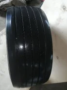 Matador F HR4. �����������, 2018 ���, �/�, ����� 50 % ����