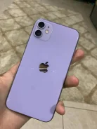Apple iPhone 11. �/�, 64 ��, �������, 4G LTE ����