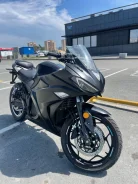 Yamaha YZF-R3. 3 000����. ��., ��������, ���������, ������ �� �� ����