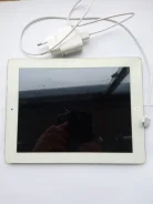 Apple iPad 3. 9.6 ������, ������ 32 �� ����