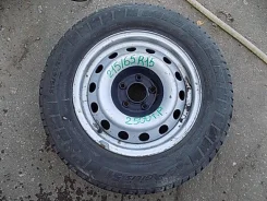 Michelin. ������, �/�, ����� 50 % ����