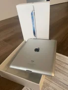 Apple iPad 3. ������ 32 �� ����