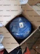  -  Foton Auman Y030652 