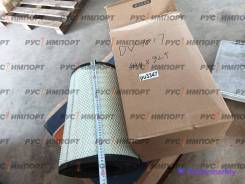   Foton Auman PU3347 PU3347 