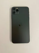 Apple iPhone 11 Pro Max. �/�, 512 ��, ������� ����