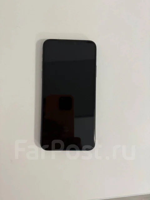 Apple iPhone 11 Pro Max. �/�, 512 ��, ������� ����