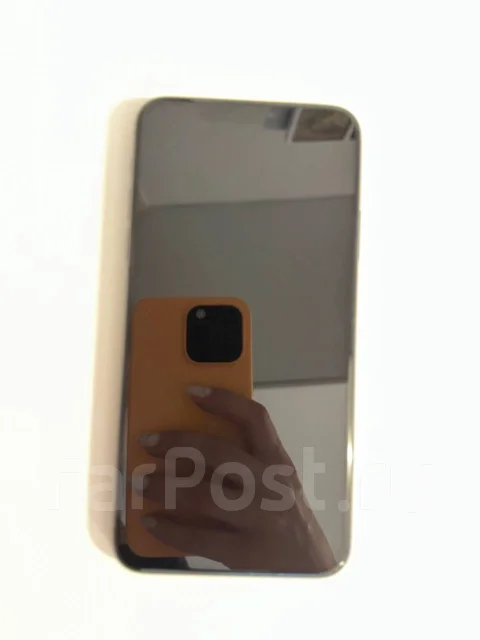 Apple iPhone 11 Pro Max. �/�, 512 ��, ������� ����