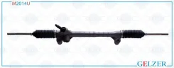 ������� ����� Chevrolet HHR 2008- M2014U ����