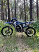 Yamaha WR 250F. 250����. ��., ��������, ���������, ������ �� �� ����