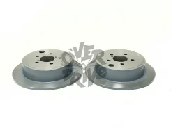 ���� ������ ��������� ������ Forester SH5 G-brake GR-01898 GR-01898 ����