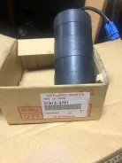 ������������. ����