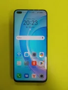 Honor 50 Lite. �/�, 128 ��, ������ ����