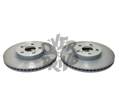 ����� ��������� �������� ���� Sienta 170, 172, 175 G-brake GR-20850 GR-20850 ����