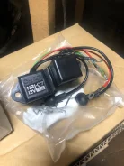 ����. ����