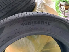 Giti GitiComfort F22. ������, 2023 ���, ����� ����