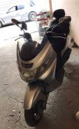 Suzuki Skywave 250. 250. ., , ,   